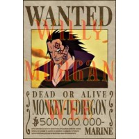 One Piece Monkey D Dragon One Piece Monkey D Dragon